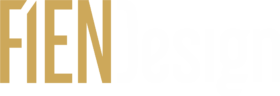 FienDesign Logo